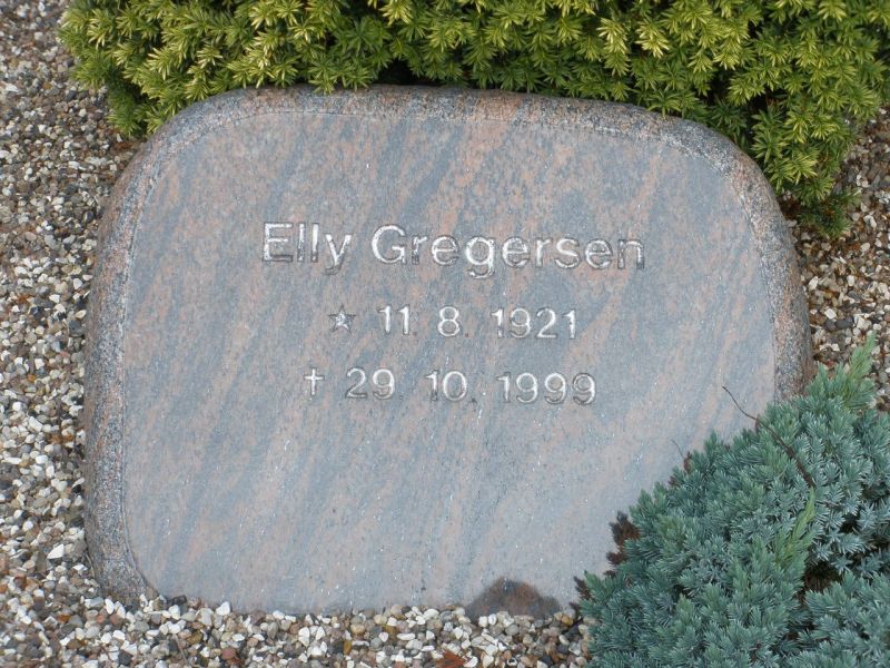 Elly Gregersen.JPG